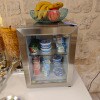 https://cdn-ostrovok-ru-ion.test.edgekey.net/t/100x100/hotel_review/98/22/982270726b6c4e52bf239da37cb8d650a9c7bbe6.JPEG