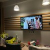 https://cdn-ostrovok-ru-ion.test.edgekey.net/t/100x100/hotel_review/98/22/98229a0778e85f842c1e64b2a18c28c65fdb942e.JPEG
