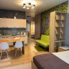 https://cdn-ostrovok-ru-ion.test.edgekey.net/t/100x100/hotel_review/98/22/9822c64f855becd39ef82c2df2d70c0b2d19e8cd.JPEG