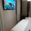 https://cdn-ostrovok-ru-ion.test.edgekey.net/t/100x100/hotel_review/98/24/9824518cda6edea2768e5cc3ce46c474b6e20c3c.JPEG