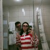 https://cdn-ostrovok-ru-ion.test.edgekey.net/t/100x100/hotel_review/98/24/98247858d60129d7f362114422f28f1c3d0ba306.jpeg