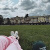 https://cdn-ostrovok-ru-ion.test.edgekey.net/t/100x100/hotel_review/98/25/982592ce65a329a8cf06cc95478d53a4656c9856.JPEG