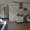 https://cdn-ostrovok-ru-ion.test.edgekey.net/t/100x100/hotel_review/98/25/9825adc3cc544128ec0114c0d0d6f993c281274b.JPEG