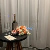 https://cdn-ostrovok-ru-ion.test.edgekey.net/t/100x100/hotel_review/98/26/98267a7c184dad6986814b9469d2d30b6b69a337.JPEG