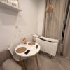 https://cdn-ostrovok-ru-ion.test.edgekey.net/t/100x100/hotel_review/98/26/9826b1ded841338cf64809181ca8a6c5a8b025d5.JPEG