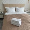 https://cdn-ostrovok-ru-ion.test.edgekey.net/t/100x100/hotel_review/98/26/9826ffc65bafeffd8ab4b80d30c3047c34fb8b89.JPEG