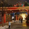 https://cdn-ostrovok-ru-ion.test.edgekey.net/t/100x100/hotel_review/98/27/9827084d77c0a291cb639012d9b0e17f6903f867.JPEG