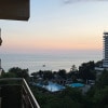 https://cdn-ostrovok-ru-ion.test.edgekey.net/t/100x100/hotel_review/98/27/98278fe69661179d5910bbda46ca6560bc76b674.JPEG