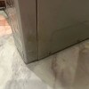 https://cdn-ostrovok-ru-ion.test.edgekey.net/t/100x100/hotel_review/98/27/9827b8615210fa9938275cbe2fcab79fb0289593.JPEG