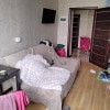 https://cdn-ostrovok-ru-ion.test.edgekey.net/t/100x100/hotel_review/98/28/98280e8d3e76cc939d34f71db89ffb330cf978fe.JPEG