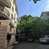 https://cdn-ostrovok-ru-ion.test.edgekey.net/t/100x100/hotel_review/98/28/9828cd375c9caebf320281b5dec9f0a7057d988b.JPEG