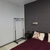 https://cdn-ostrovok-ru-ion.test.edgekey.net/t/100x100/hotel_review/98/2a/982a6bad3e1c2eab02653aa195130eb28ed904df.JPEG