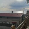 https://cdn-ostrovok-ru-ion.test.edgekey.net/t/100x100/hotel_review/98/2a/982a7acd258aeb9f045c738af523883e45fce71c.JPEG