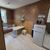 https://cdn-ostrovok-ru-ion.test.edgekey.net/t/100x100/hotel_review/98/2a/982a9e479d0c312764fbef7531642042d12b0b79.JPEG