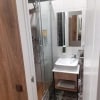 https://cdn-ostrovok-ru-ion.test.edgekey.net/t/100x100/hotel_review/98/2a/982ac9155567b29edd5dd14833b78d02a2fb4306.JPEG