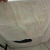 https://cdn-ostrovok-ru-ion.test.edgekey.net/t/100x100/hotel_review/98/2b/982bab14c3ce2ce4832384fe97a5a8c7826e6071.JPEG