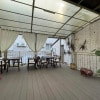 https://cdn-ostrovok-ru-ion.test.edgekey.net/t/100x100/hotel_review/98/2c/982c0fb084a5911114cc4d0235334afb155a2557.JPEG