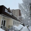 https://cdn-ostrovok-ru-ion.test.edgekey.net/t/100x100/hotel_review/98/2c/982ca2b3fdf13c5adc37995ccd75c1380c64309a.JPEG