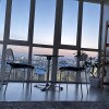 https://cdn-ostrovok-ru-ion.test.edgekey.net/t/100x100/hotel_review/98/2c/982ca667a2acef88610448e6f5e084200497d668.jpeg