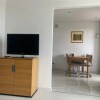 https://cdn-ostrovok-ru-ion.test.edgekey.net/t/100x100/hotel_review/98/2c/982cba92cd29567aba0af70061e2583c2e6997d4.JPEG