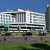 https://cdn-ostrovok-ru-ion.test.edgekey.net/t/100x100/hotel_review/98/2c/982cc6416502b32ea091d10357261aa562df90dc.JPEG