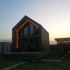 https://cdn-ostrovok-ru-ion.test.edgekey.net/t/100x100/hotel_review/98/2d/982d05c1f1b161e9921a17f9795988b3aad2099e.JPEG