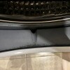 https://cdn-ostrovok-ru-ion.test.edgekey.net/t/100x100/hotel_review/98/2e/982ecb398a74f63d5aa2ca6f83b0b3a92b2c72a2.JPEG