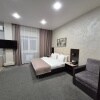 https://cdn-ostrovok-ru-ion.test.edgekey.net/t/100x100/hotel_review/98/2f/982f5f53ab7d66d64b9de6a1e694cfbeacadaf46.JPEG