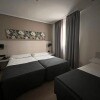 https://cdn-ostrovok-ru-ion.test.edgekey.net/t/100x100/hotel_review/98/2f/982f89a31bf935ae5645a49cf26c635c51331f5e.JPEG