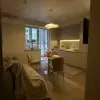 https://cdn-ostrovok-ru-ion.test.edgekey.net/t/100x100/hotel_review/98/30/98301a998c25b219ae173521e6553ae9aacbd97e.JPEG