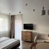 https://cdn-ostrovok-ru-ion.test.edgekey.net/t/100x100/hotel_review/98/30/98306de5f63d4f447b83e6c64c3f5ced00d6e17e.JPEG
