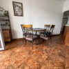 https://cdn-ostrovok-ru-ion.test.edgekey.net/t/100x100/hotel_review/98/30/9830950a15d537f95dfc65c242dea98c2596dd2a.JPEG