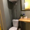https://cdn-ostrovok-ru-ion.test.edgekey.net/t/100x100/hotel_review/98/31/983110a4a60ff22cc1ecc54cb0ebb05ebb964f63.jpeg