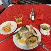 https://cdn-ostrovok-ru-ion.test.edgekey.net/t/100x100/hotel_review/98/31/9831fa717af1cc15066646caf5a2d0cb8d3d23a1.JPEG
