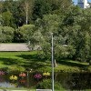 https://cdn-ostrovok-ru-ion.test.edgekey.net/t/100x100/hotel_review/98/32/98321700129b021446aa33f046734e46ca2f380f.png