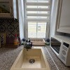 https://cdn-ostrovok-ru-ion.test.edgekey.net/t/100x100/hotel_review/98/32/9832f5e1309a88e0127f5cf22a0fbc25129dc186.JPEG