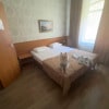 https://cdn-ostrovok-ru-ion.test.edgekey.net/t/100x100/hotel_review/98/33/9833b4d988f69a7da466383b0c3b4c7a18ec50dc.JPEG