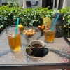 https://cdn-ostrovok-ru-ion.test.edgekey.net/t/100x100/hotel_review/98/34/98348e80747b261e3ebd5fe537fc30b811be3915.JPEG