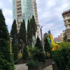 https://cdn-ostrovok-ru-ion.test.edgekey.net/t/100x100/hotel_review/98/34/9834c6de5ecaa8092641b485c1bec5de3c256f3b.JPEG