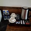 https://cdn-ostrovok-ru-ion.test.edgekey.net/t/100x100/hotel_review/98/35/983510a0ae886b6aa009d2fb10d6275d938930c5.JPEG
