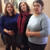 https://cdn-ostrovok-ru-ion.test.edgekey.net/t/100x100/hotel_review/98/35/98352263f593febde6398dcd64a0fe579734ba08.jpeg