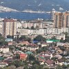 https://cdn-ostrovok-ru-ion.test.edgekey.net/t/100x100/hotel_review/98/35/98354504dc212ceb253f66abf26001ea8ad3721f.JPEG