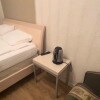 https://cdn-ostrovok-ru-ion.test.edgekey.net/t/100x100/hotel_review/98/35/9835fbf8bfb979d268a28bf7c1261528756e7c93.JPEG