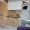 https://cdn-ostrovok-ru-ion.test.edgekey.net/t/100x100/hotel_review/98/36/9836bb7e1374851d6f48257988082c6410e865d2.jpeg