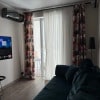 https://cdn-ostrovok-ru-ion.test.edgekey.net/t/100x100/hotel_review/98/36/9836bd6761e8ed37402906a4c830d20e349b8f8b.JPEG