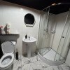 https://cdn-ostrovok-ru-ion.test.edgekey.net/t/100x100/hotel_review/98/37/98372edc488fc4cb9b70ad8287df170f9ea5c58b.JPEG