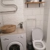https://cdn-ostrovok-ru-ion.test.edgekey.net/t/100x100/hotel_review/98/37/983749476babc0a83be8ec7412206a950f1fa273.jpeg