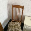 https://cdn-ostrovok-ru-ion.test.edgekey.net/t/100x100/hotel_review/98/37/98378138c9dcd3ed83f54c1b9637feddb7fc9567.JPEG
