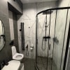 https://cdn-ostrovok-ru-ion.test.edgekey.net/t/100x100/hotel_review/98/37/9837a97792026fb48f508ff3111f2ea140b5a707.JPEG