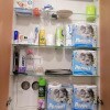 https://cdn-ostrovok-ru-ion.test.edgekey.net/t/100x100/hotel_review/98/37/9837c1b72bd232f4c34edcd0b3e4809499ee9e1f.JPEG